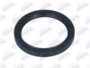 RENAULT 0024472569 Shaft Seal, wheel bearing